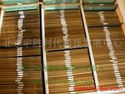 北京液體壁紙公司技術推廣與產品相冊視覺呈現策略