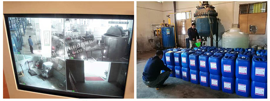 技術轉讓 驅動創新與增長的關鍵橋梁