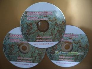 上海唯妙-冰晶玻璃技術轉讓 開啟超立體自由玻璃新紀元